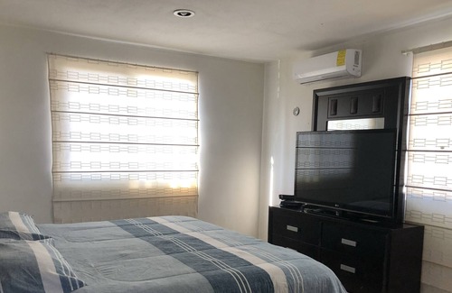 Merida Municipality Maison | Mayra House 3bd/3bth
