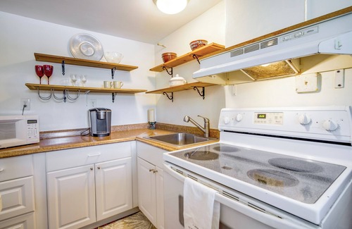 Mays Landing Appartement | Mays Landing Rental on Great Egg Harbor River!