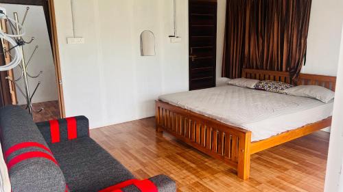 Chittur Maison | Mayukham Farm House