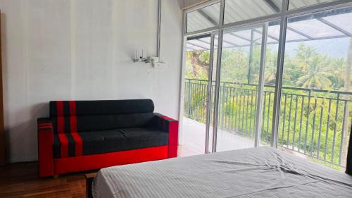 Chittur Maison | Mayukham Farm House