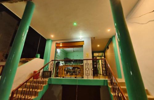 Sarnath Maison | MAYUR paying Guest house