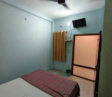 Sarnath Maison | MAYUR paying Guest house