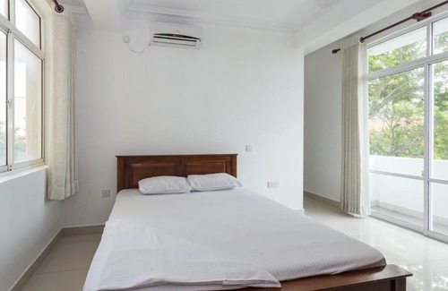 Wellawatta North Maison | Mayura Apartment