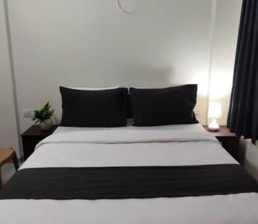 Bengaluru Cabine | MAYURA GUEST Inn