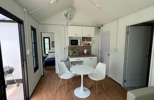 Kranuan Appartement | Mayuree-Homestay