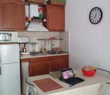 Mazagon Appartement | Mazagon playa