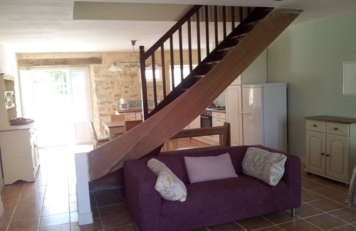 Villautou Cottage | Mazamet où les montagnes rencontrent la mer, 3 gîtes avec piscine et vue imprenable