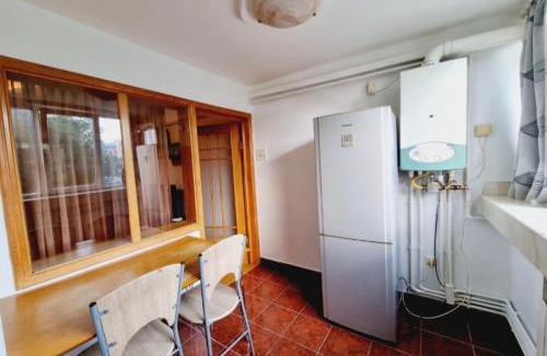 Galati Appartement | Mazepa