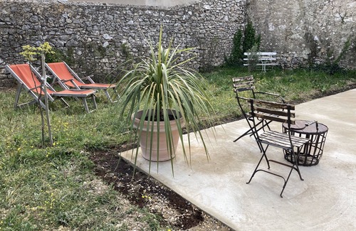 Eygalieres Maison | Mazet en Provence a Eygalieres