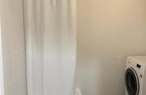 Bydgoszcz Appartement | Mazowiecka 29 Apartament M self check-in samozameldowanie