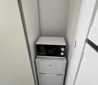 Bydgoszcz Appartement | Mazowiecka 29 Apartment I self check-in