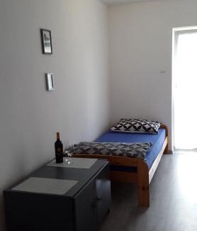 Mikolajki Maison | Mazury apartament