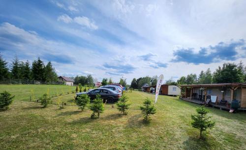 Jedwabno Autre | Mazury Kemp Jedwabno
