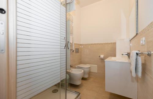Mazzeo Maison | Mazzeo beach house 2