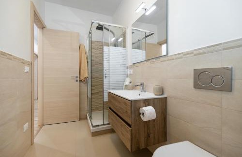 Mazzeo Maison | Mazzeo beach house 2