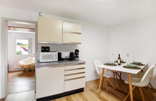 Beuren Maison | Mb Homes Beuren
