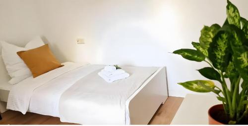 Beuren Maison | Mb Homes Beuren