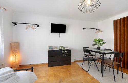 Neckarhausen Appartement | Mb Homes Nürtingen Fewo1
