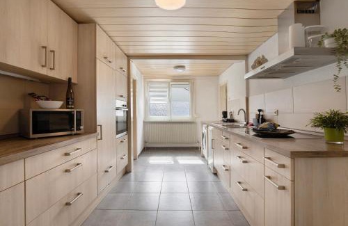 Neckarhausen Appartement | Mb Homes Nürtingen Fewo1