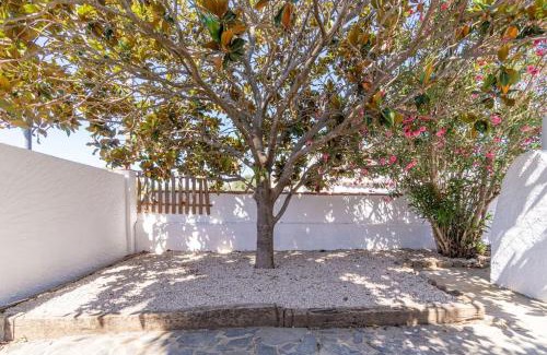 El Mas Bosca Maison | MB2-Paraíso de tranquildad en el EMPORDÀ, PISCINA , BARBACOA y RELAX
