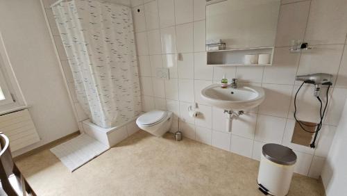 Altnau Hôtel | MBar
