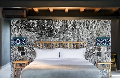 Pilanesberg National Park Cabine | Mbazo Safaris