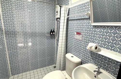 Choeng Thale Hôtel | MBB House