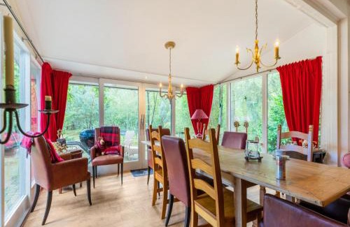 Baarle-Nassau Maison | Mc Ghil
