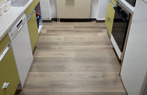 Pfungstadt Appartement | MC Home Pfungstadt