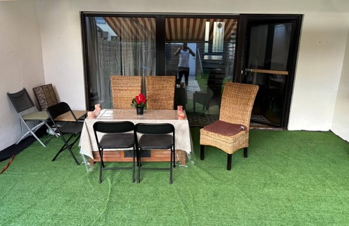 Pfungstadt Appartement | MC Home Pfungstadt