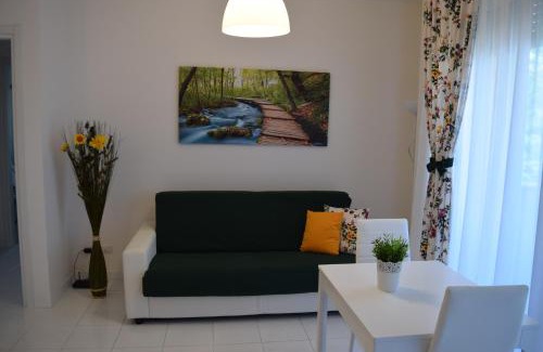 Gallarate Appartement | MC Malpensa Airport Home