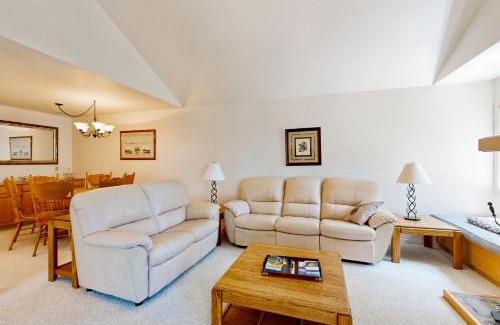 Incline Village Maison | McCloud 176