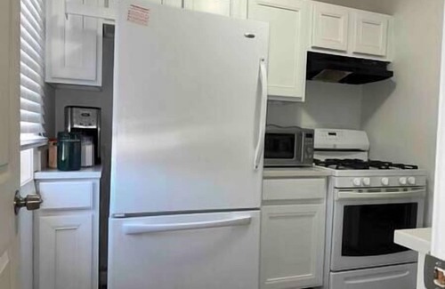 Bronzeville Maison | McCormick Place, 3 bedroom house