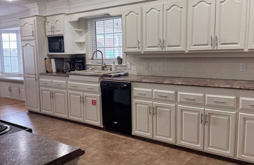 Mayfield Maison | McGregor House - Minutes to beaches and multiple golf courses!