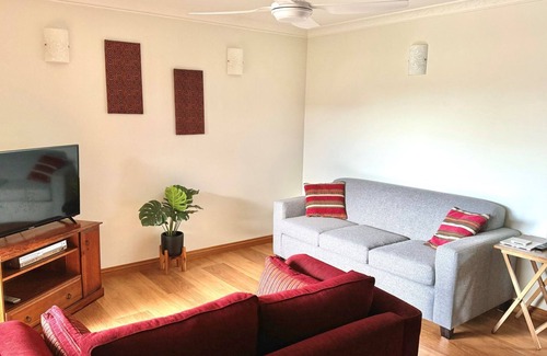 East Ballina Maison | McKinnon on the Bay @ East Ballina