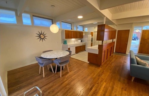 Stillwater Maison | MCM Marvel and walk to OSU campus