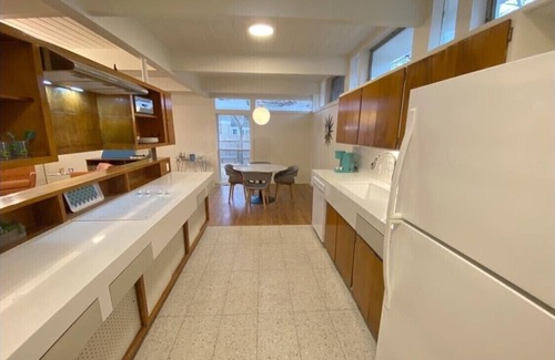 Stillwater Maison | MCM Marvel and walk to OSU campus