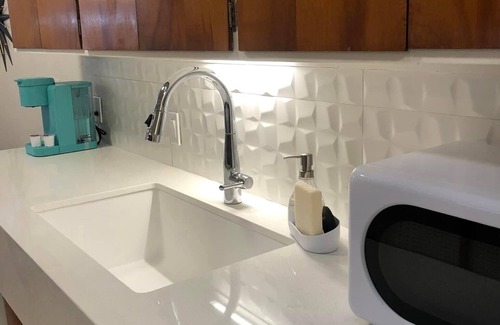 Stillwater Maison | MCM Marvel and walk to OSU campus