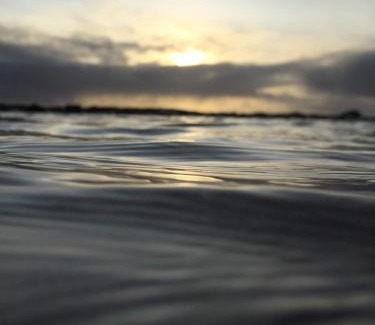 Ballybunion Hôtel | McMunns of Ballybunion