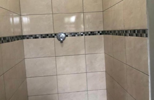 Emalahleni Maison | MD 2 GUEST HOUSE