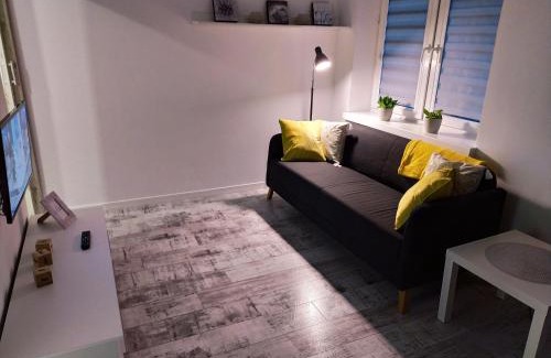 Osiedle Centrum Appartement | MD APARTMENT TOP LOCATION CITY CENTER