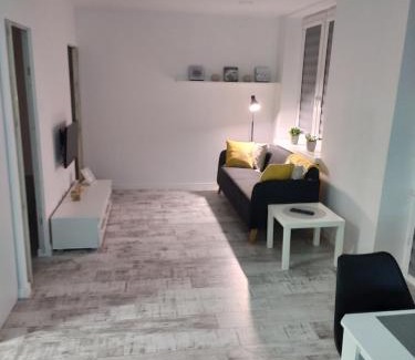 Osiedle Centrum Appartement | MD APARTMENT TOP LOCATION CITY CENTER