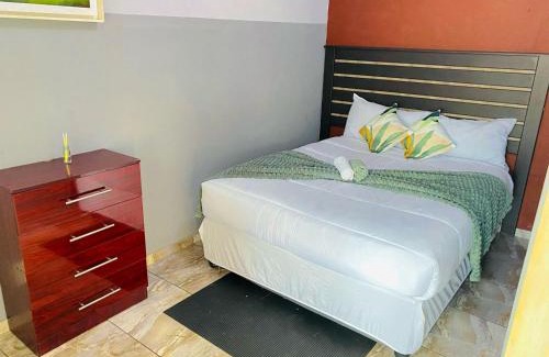 Ermelo Maison | MD Guesthouse Debruin park