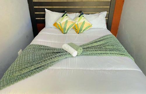 Ermelo Maison | MD Guesthouse Debruin park