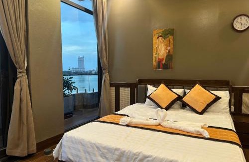 Nam Dinh Hôtel | MD Hotel
