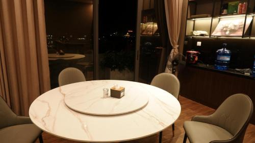 Nam Dinh Hôtel | MD Hotel