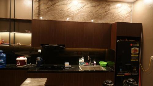 Nam Dinh Hôtel | MD Hotel