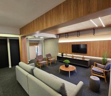 Centro Appartement | MD House Express