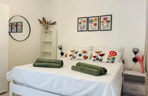 Asprovalta Maison | MD Relax Villa