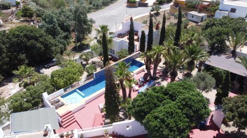 Fernan Perez Appartement | Mdina